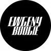 Ewgeny Boogie