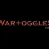 Wartoggles