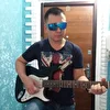 Песни
