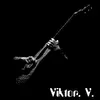 Viktor V
