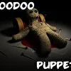 Voodoo Puppets