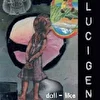 Lucigen