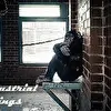 INDUSTRIAL STRINGS
