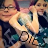 DiesBand