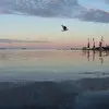 Океания