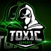 ToXic