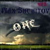 Max Shchitov