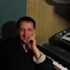 AstroLav