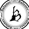 Balunec