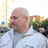 Исидор - звукорежиссура