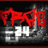 frag24