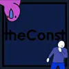 theConst
