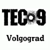 Tec 9