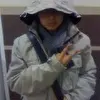 MC sash