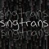 singYtrans