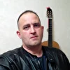 Кор Контритум