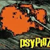 psyPi!!Z