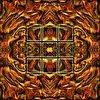 Cubic-Rubic