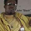 John "Black"