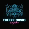 thekrk