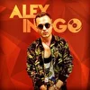 Алекс Индиго (Alex Indigo)
