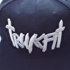 trukfit