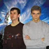 Ветер в Траве