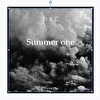 RaDLC - Summer One