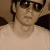 JOE ACHIM