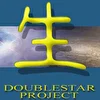 DOUBLESTAR PROJECT