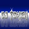 Dj Tomich