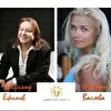 Владимир Ефимов & Наталья Валяева