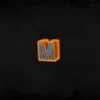 Maksadm