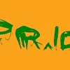 P.R.A.I.D.
