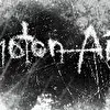 Armoton Aisti