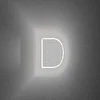 Destello