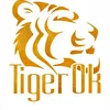 Tiger0k