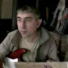 песни  мои