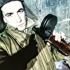 ZAPALA - 2019 