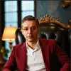 Григорий Вахман