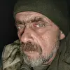 Песни на стихи Григория Кардыша, написанные и спетые ИИ