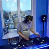 Dj Arn Brits