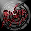 Swamp Of Pain