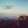 Long Max