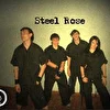 Steel Rose