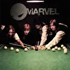 MARVEL