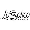 lussotico