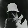 t-mean