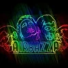 Airbazza