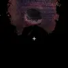 00032